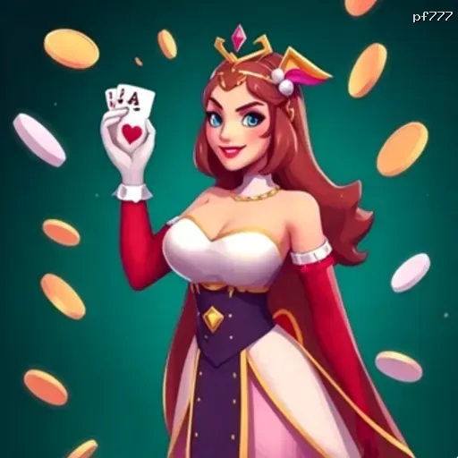 Menggali Fitur Menarik di Situs Game pf777