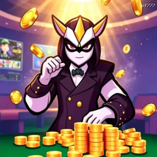 Keamanan dan Keandalan Situs pf777 di Dunia Game
