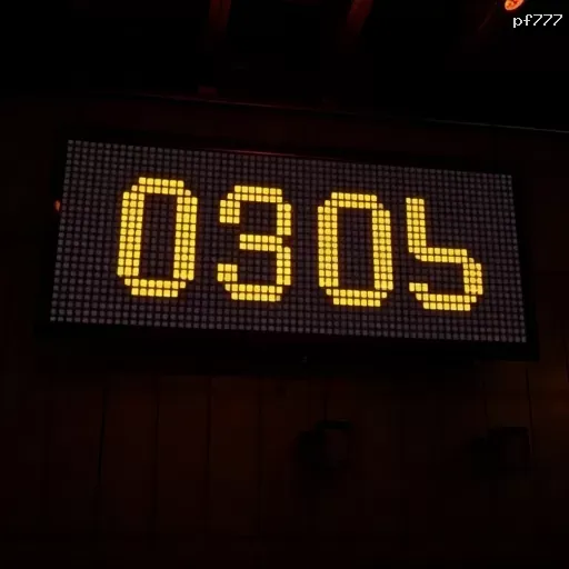 pf777: Dukungan Pelanggan Terbaik untuk Gamer Indonesia